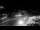 Webcam in Liepaja, 0.3 km entfernt