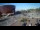 Webcam in Liepaja, 0.1 mi away