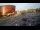 Webcam in Liepaja, 115 mi away