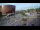 Webcam in Liepaja, 87 km entfernt