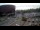 Webcam in Liepaja, 79.7 mi away