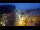 Webcam in Liepaja, 0.3 km