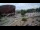 Webcam in Liepaja, 0.7 km