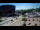 Webcam in Liepaja, 0.3 km entfernt