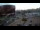 Webcam in Liepaja, 87 km entfernt