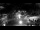 Webcam in Liepaja, 0.7 km
