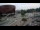 Webcam in Liepaja, 0.7 km