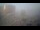 Webcam in Liepaja, 138.8 mi away
