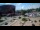 Webcam in Liepaja, 87 km