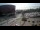 Webcam in Liepaja, 1 mi away