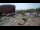 Webcam in Liepaja, 65.8 km