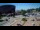 Webcam in Liepaja, 34.5 mi away