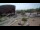 Webcam in Liepaja, 79.7 mi away