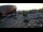 Webcam in Liepaja, 298 km entfernt