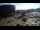 Webcam in Liepaja, 297.9 km