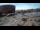 Webcam in Liepaja, 87 km
