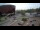 Webcam in Liepaja, 87 km entfernt