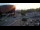 Webcam in Liepaja, 358.6 km