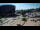 Webcam in Liepaja, 2.5 km entfernt