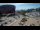 Webcam in Liepaja, 0.3 km