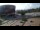 Webcam in Liepaja, 36.2 mi away
