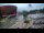 Webcam in Liepaja, 87 km entfernt