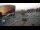 Webcam in Liepaja, 213 km