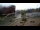 Webcam in Liepaja, 93.9 km entfernt