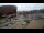 Webcam in Liepaja, 2.5 km