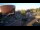 Webcam in Liepaja, 208 km
