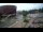 Webcam in Liepaja, 25.4 mi away