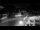 Webcam in Liepaja, 115 mi away