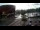 Webcam in Liepaja, 297.9 km