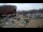 Webcam in Liepaja, 206.6 km