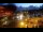 Webcam in Liepaja, 185.8 km
