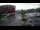 Webcam in Liepaja, 297.9 km