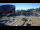 Webcam in Liepaja, 87 km