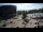 Webcam in Liepaja, 87 km entfernt