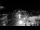 Webcam in Liepaja, 33.6 mi away