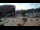 Webcam in Liepaja, 2.5 km entfernt