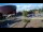 Webcam in Liepaja, 138.4 mi away