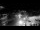 Webcam in Liepaja, 1 mi away