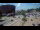 Webcam in Liepaja, 79.7 mi away