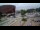Webcam in Liepaja, 65.8 km