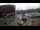 Webcam in Liepaja, 87 km