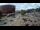 Webcam in Liepaja, 87 km entfernt
