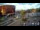 Webcam in Liepaja, 358.1 km entfernt