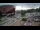 Webcam in Liepaja, 79.7 mi away