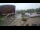 Webcam in Liepaja, 87 km entfernt