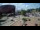 Webcam in Liepaja, 25.4 mi away